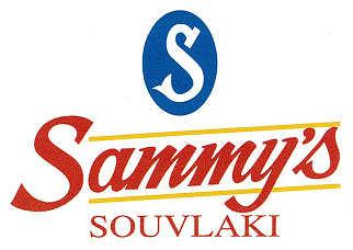 Sammy's Souvlaki